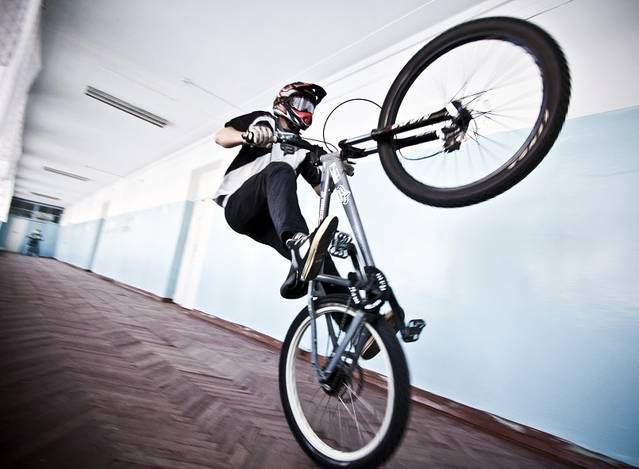 �������, ����� ���������� � ������ ������