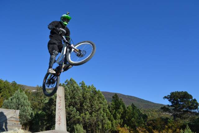 �������, ����� ���������� � ������ ������