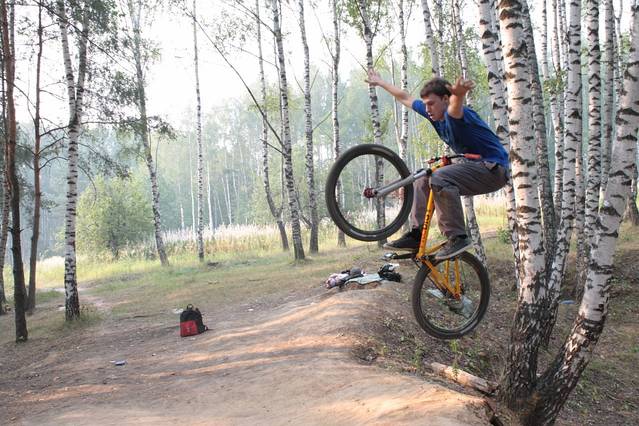 �������, ����� ���������� � ������ ������