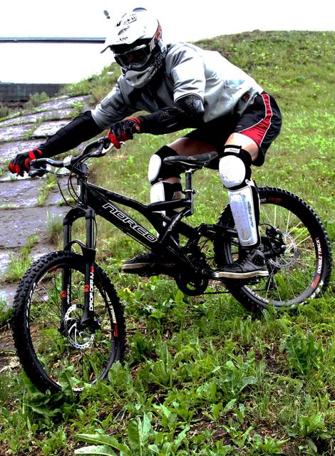 �������, ����� ���������� � ������ ������