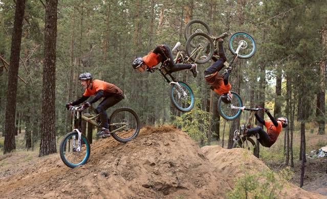 �������, ����� ���������� � ������ ������