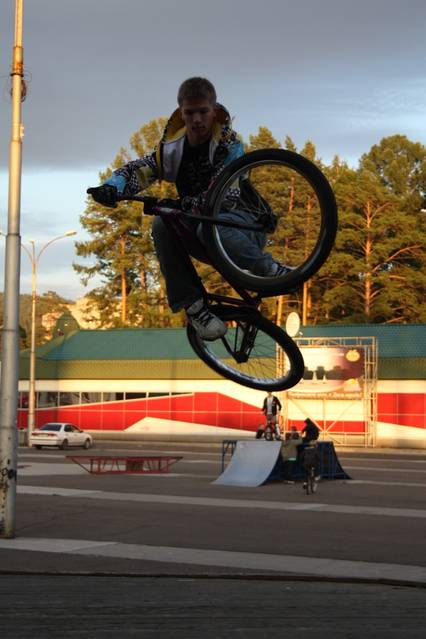 �������, ����� ���������� � ������ ������