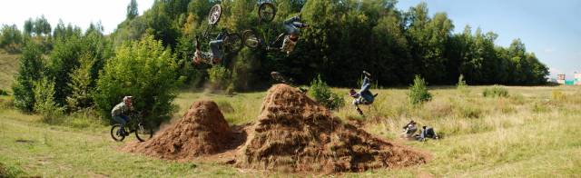 �������, ����� ���������� � ������ ������