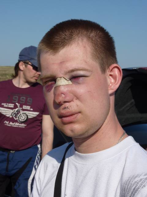 �������, ����� ���������� � ������ ������