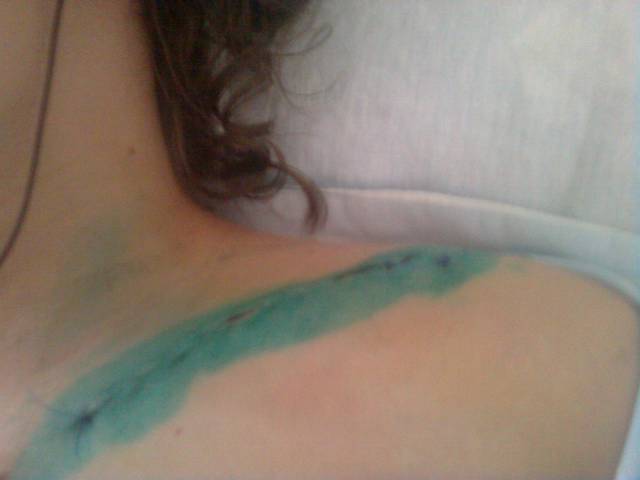 �������, ����� ���������� � ������ ������