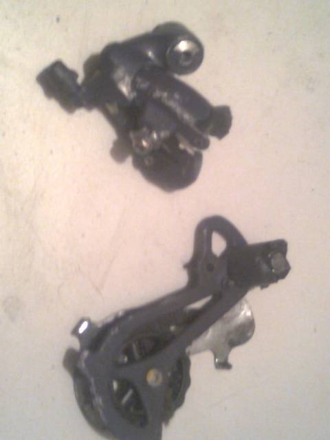 �������, ����� ���������� � ������ ������