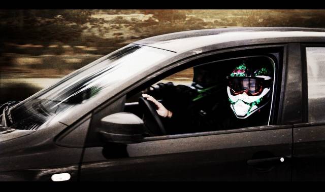 �������, ����� ���������� � ������ ������