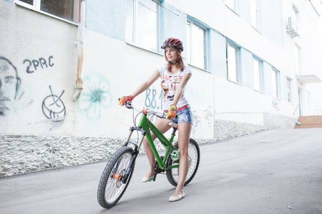 �������, ����� ���������� � ������ ������