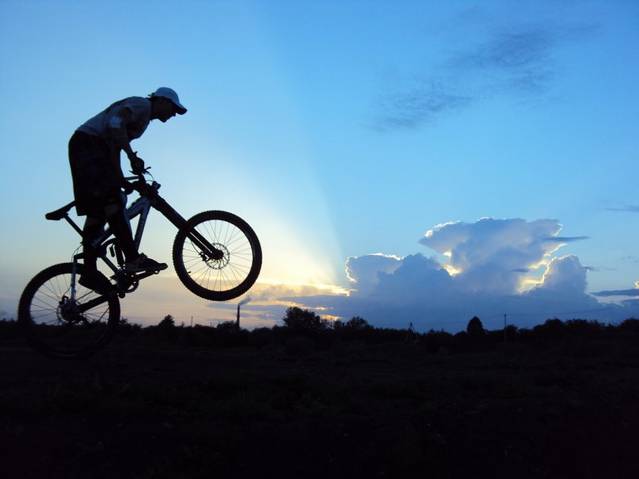 �������, ����� ���������� � ������ ������