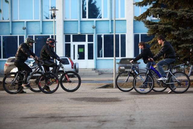 �������, ����� ���������� � ������ ������