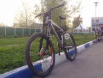 07052010333.jpg
