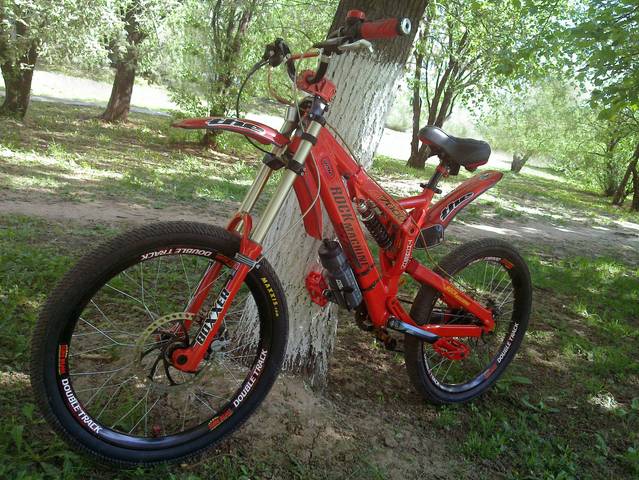 �������, ����� ���������� � ������ ������