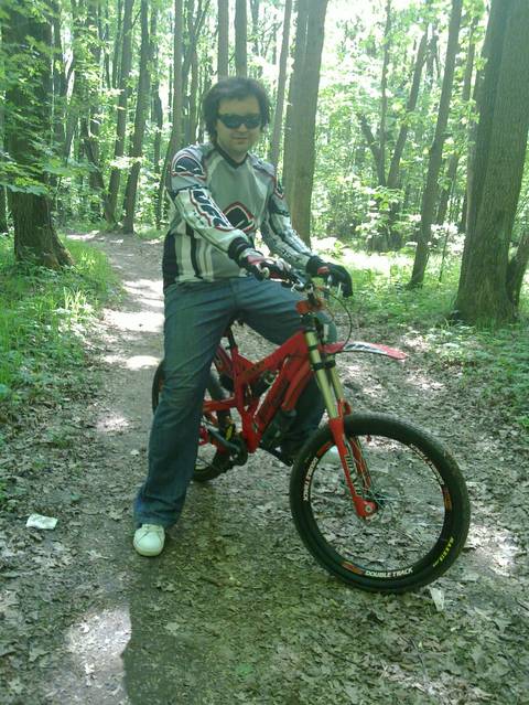 �������, ����� ���������� � ������ ������