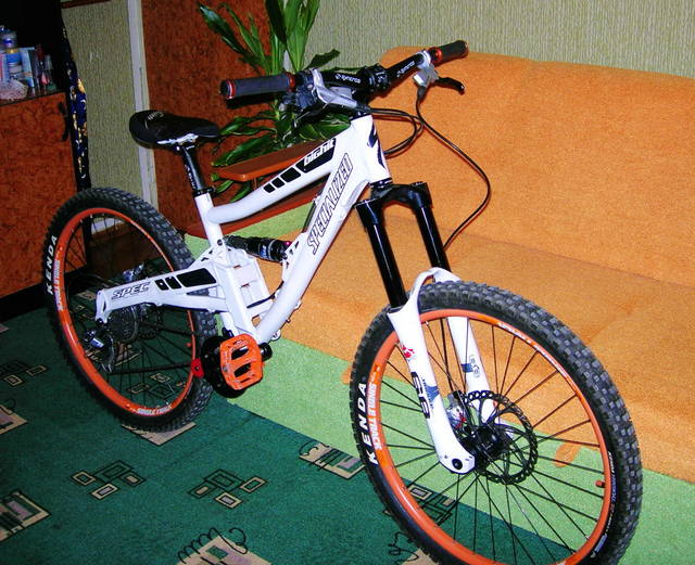 �������, ����� ���������� � ������ ������