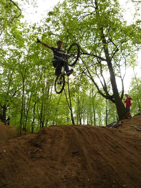 �������, ����� ���������� � ������ ������