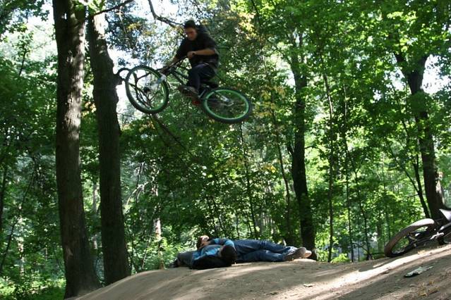 �������, ����� ���������� � ������ ������