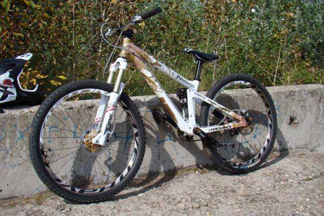 �������, ����� ���������� � ������ ������