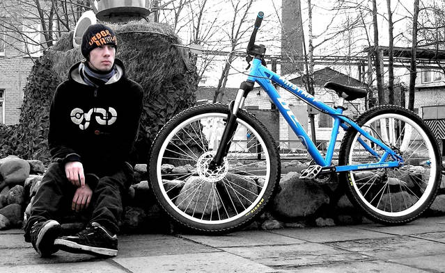 �������, ����� ���������� � ������ ������