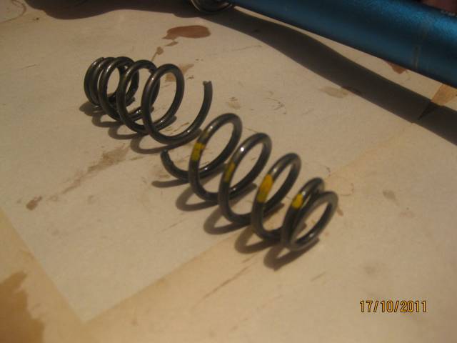 �������, ����� ���������� � ������ ������