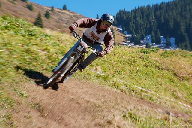 �������, ����� ���������� � ������ ������