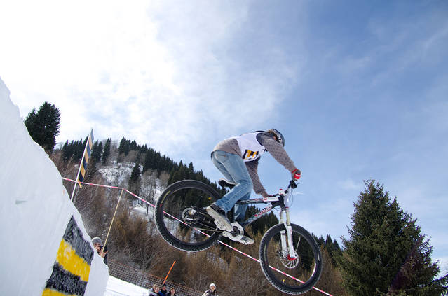 �������, ����� ���������� � ������ ������