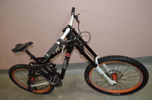 �������, ����� ���������� � ������ ������