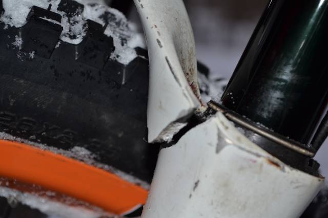 �������, ����� ���������� � ������ ������