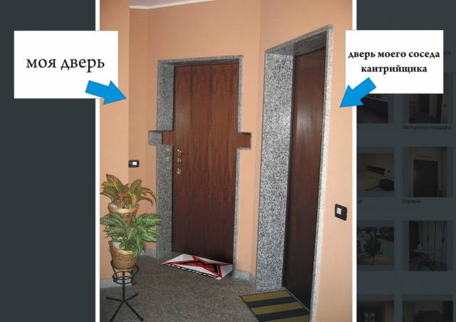 �������, ����� ���������� � ������ ������