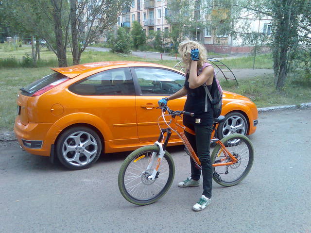 �������, ����� ���������� � ������ ������