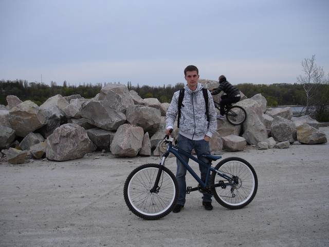 �������, ����� ���������� � ������ ������