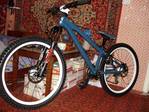 DSC05691o.jpg