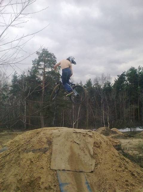 �������, ����� ���������� � ������ ������