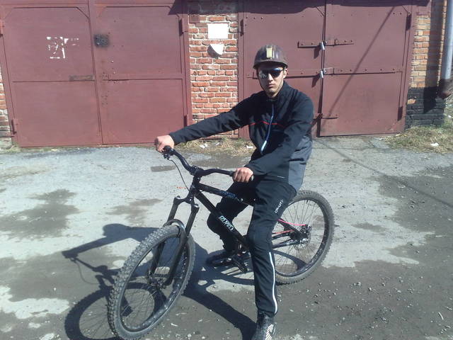 �������, ����� ���������� � ������ ������