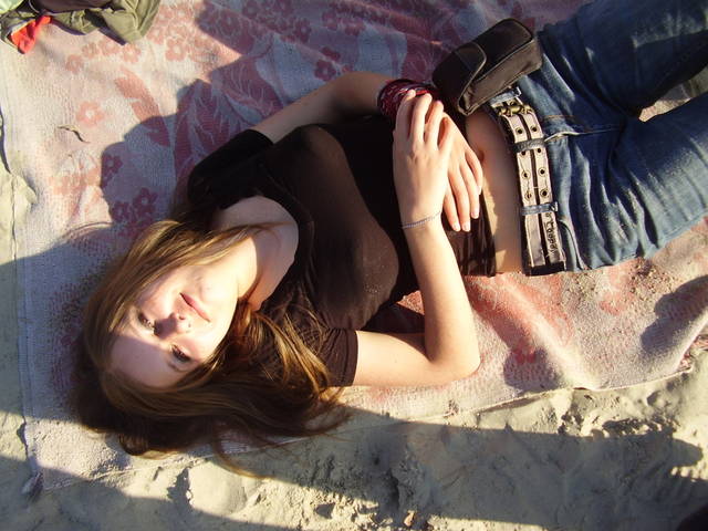 �������, ����� ���������� � ������ ������