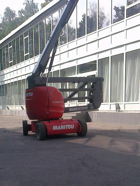 �������, ����� ���������� � ������ ������