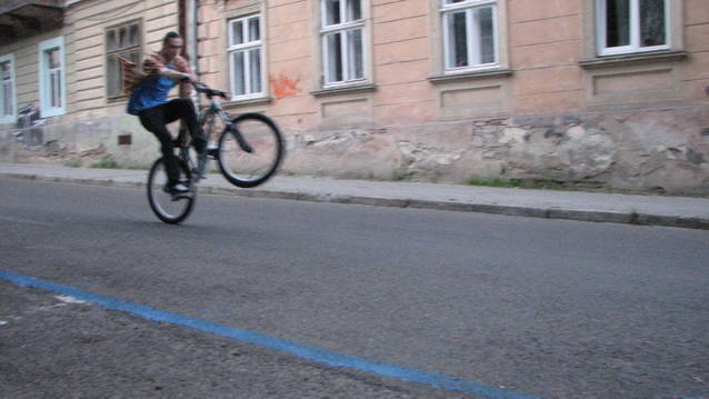 �������, ����� ���������� � ������ ������