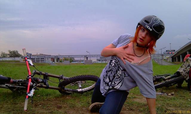 �������, ����� ���������� � ������ ������