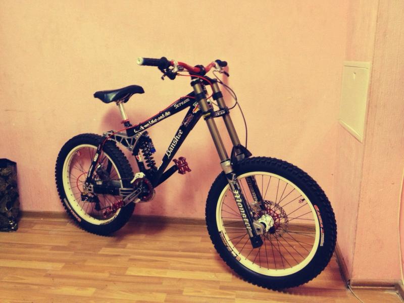 �������, ����� ���������� � ������ ������