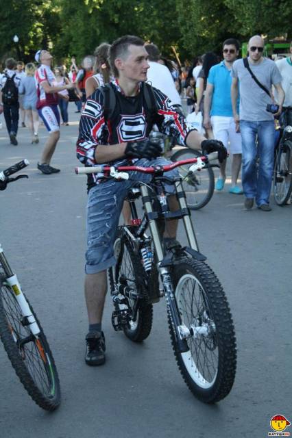 �������, ����� ���������� � ������ ������