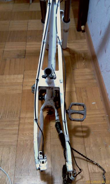 �������, ����� ���������� � ������ ������