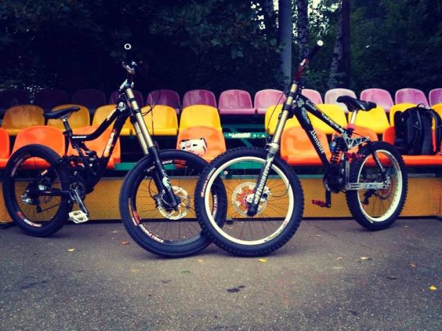 �������, ����� ���������� � ������ ������