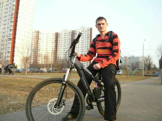 �������, ����� ���������� � ������ ������