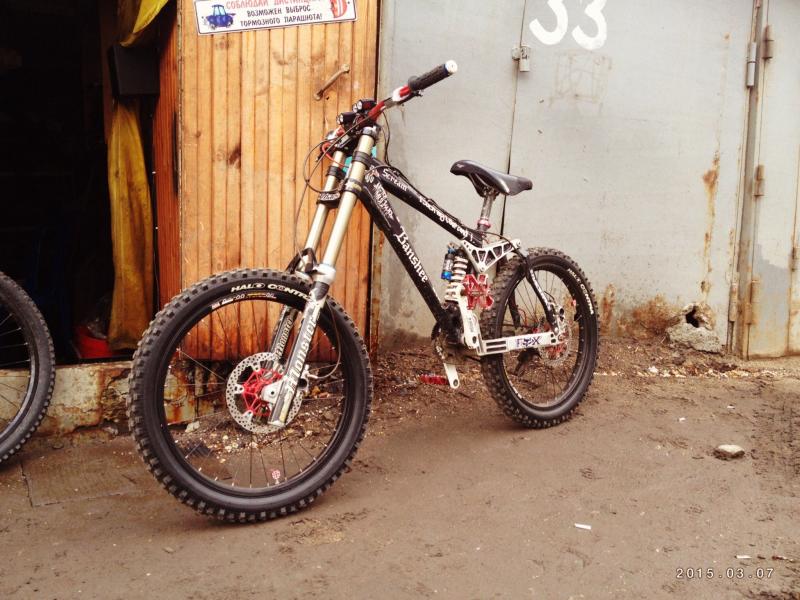 �������, ����� ���������� � ������ ������