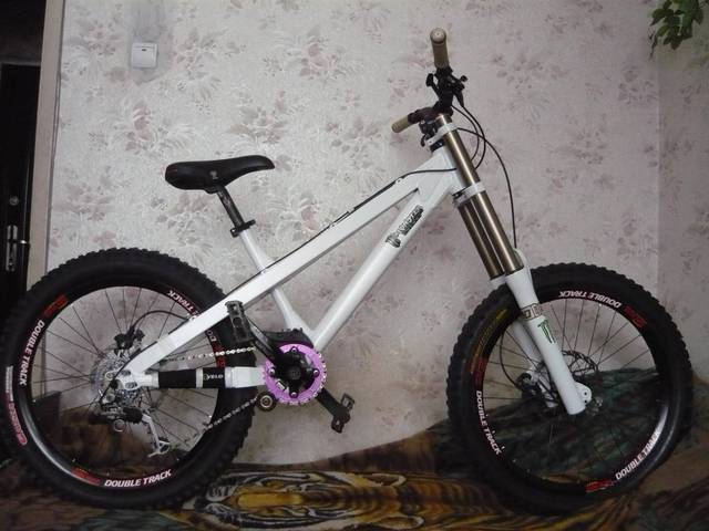 �������, ����� ���������� � ������ ������