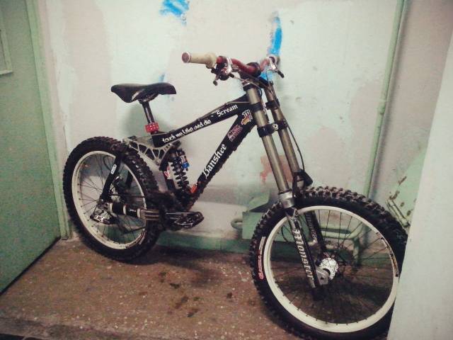 �������, ����� ���������� � ������ ������