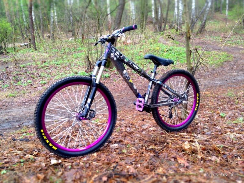 �������, ����� ���������� � ������ ������