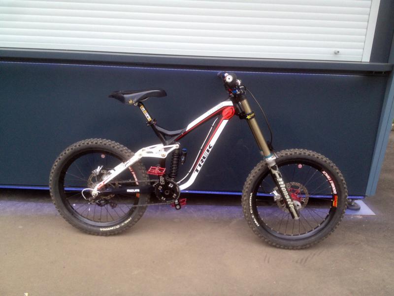 �������, ����� ���������� � ������ ������