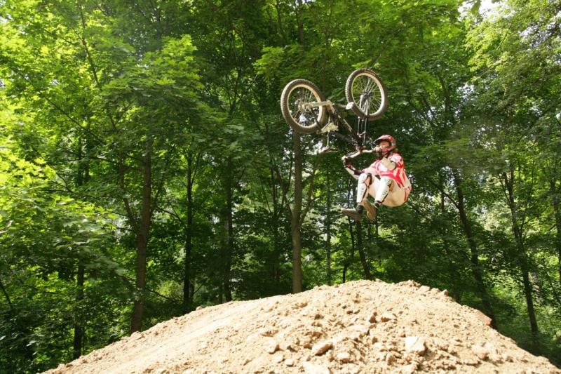 �������, ����� ���������� � ������ ������