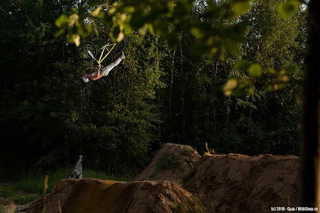 �������, ����� ���������� � ������ ������