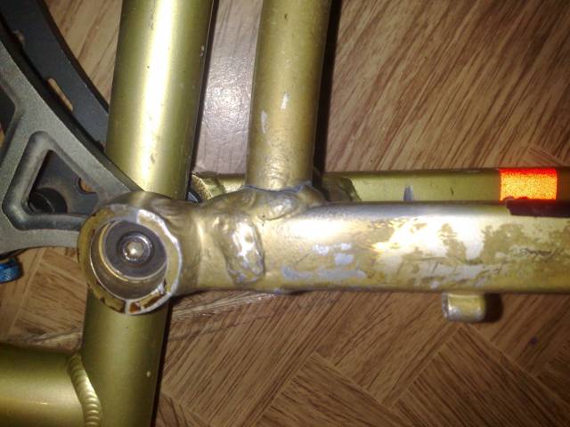 �������, ����� ���������� � ������ ������